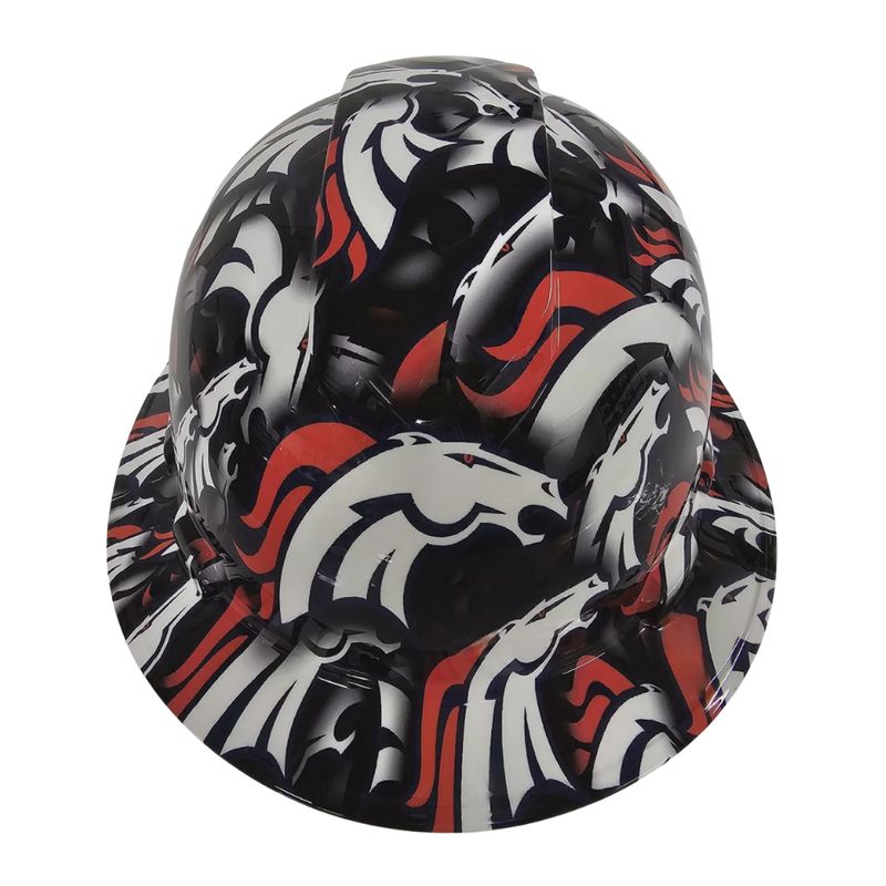 Hydro Denver Broncos