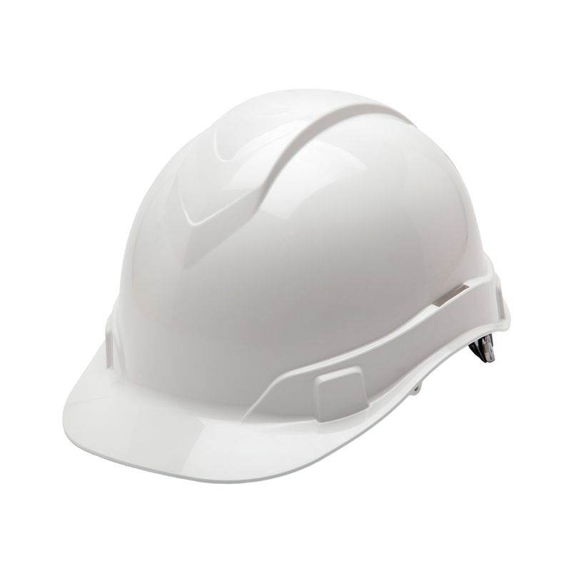 Pyramex Ridgeline Cap Style
