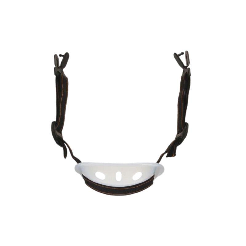 Pyramex Chin Strap with Cup