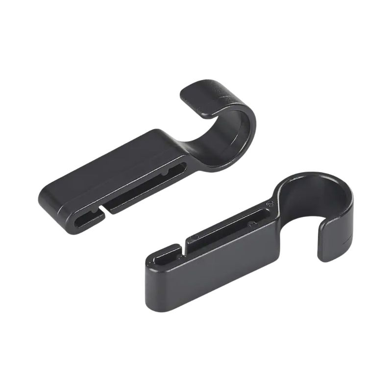 Hard hat Clips