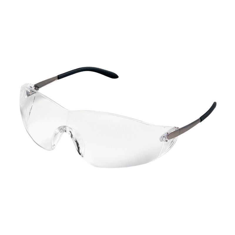S22 Series Safety Glasses-DNR