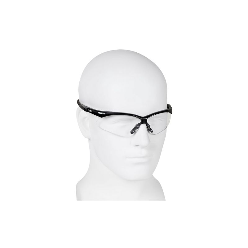 Nemesis Safety Glass