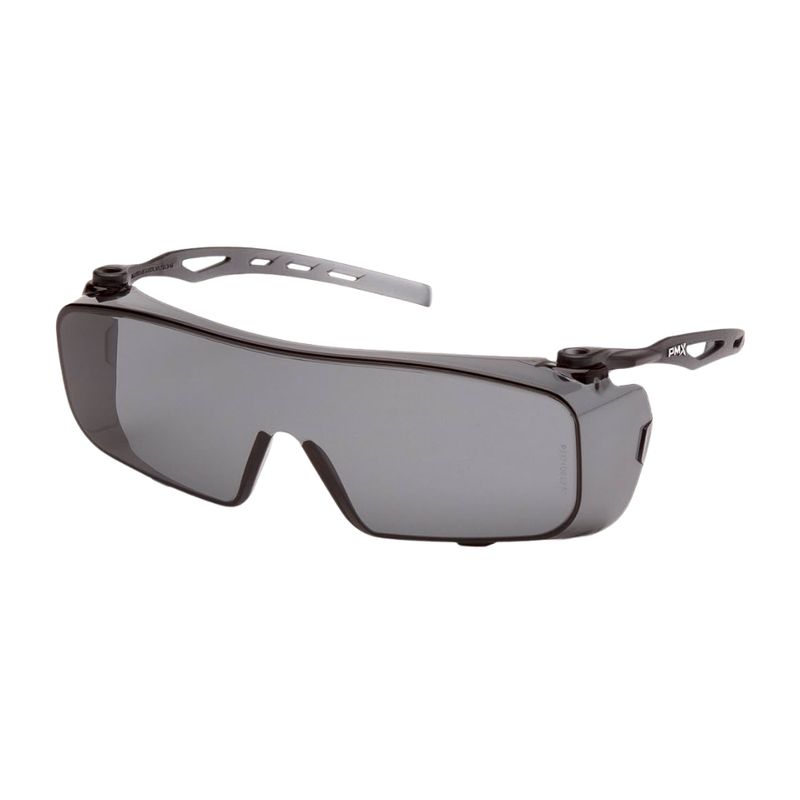 Pyramex Capture OTS Safety Glass