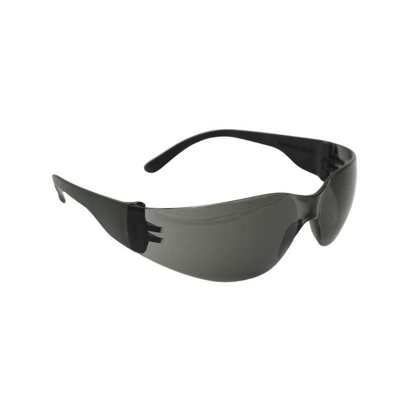 Bulldog Pup Safety Glass