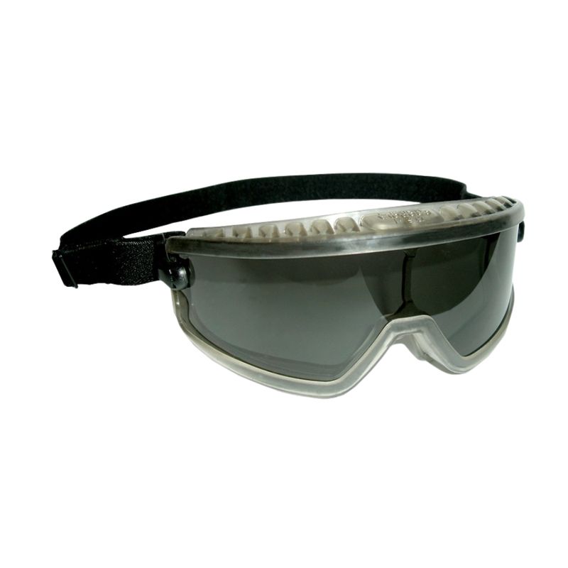 Cordova Safety Goggles