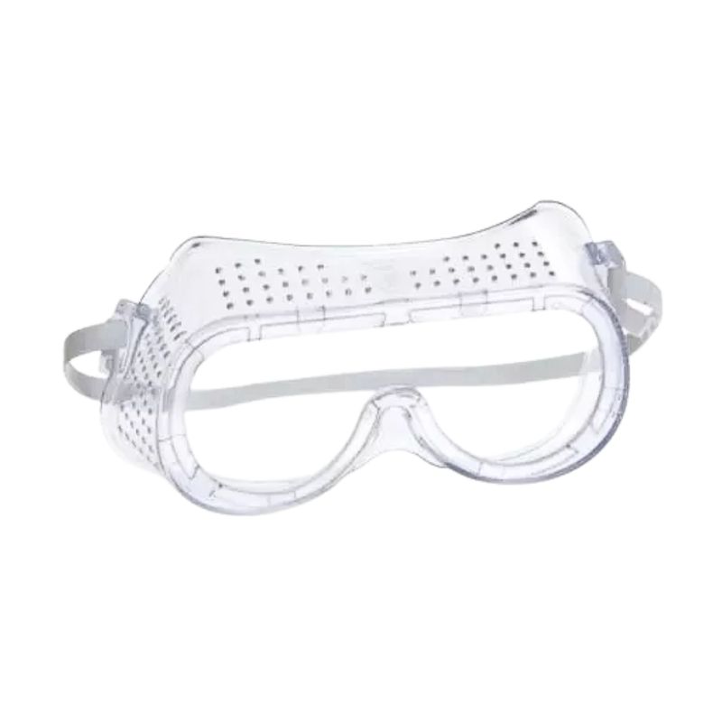 Durex Safety Eye Guard Goggles