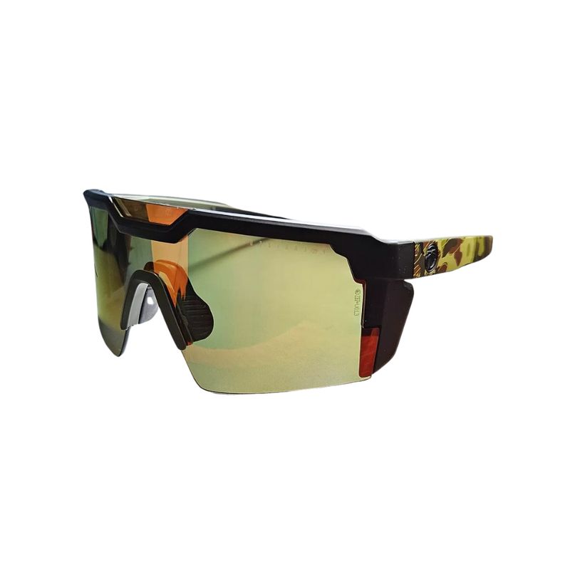 Future Tech Sunglasses Z87+ Sportsmen Pack