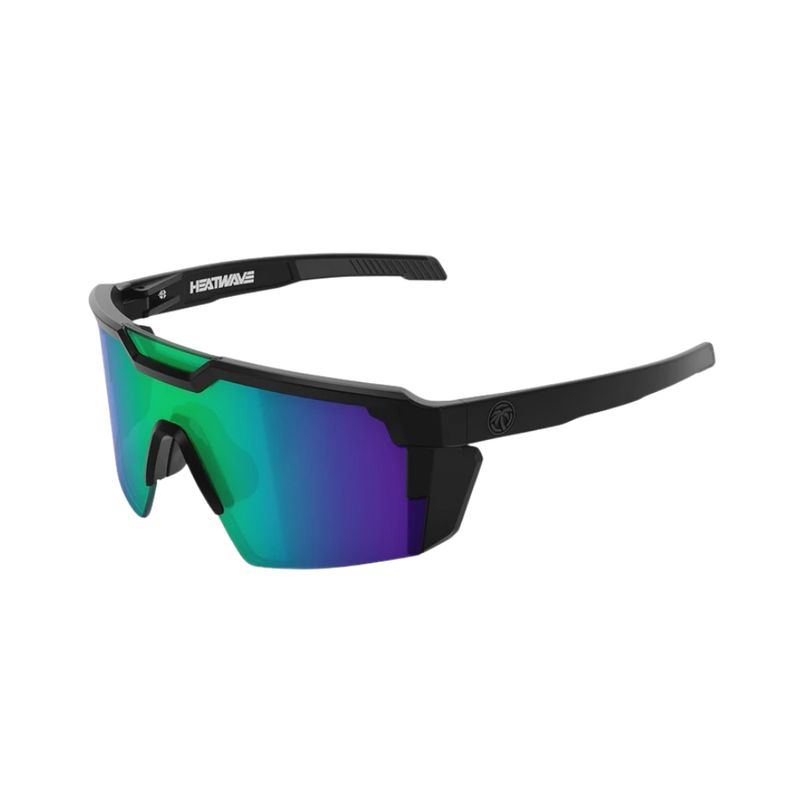 Heat Wave Future Tech Piff Polarized