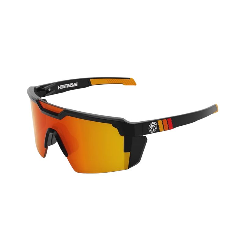 Heat Wave Future Tech Turbo Classic