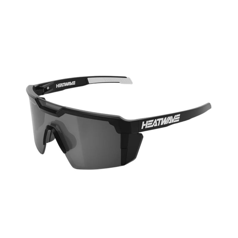 Heat Wave Future Tech Billboard Polarized