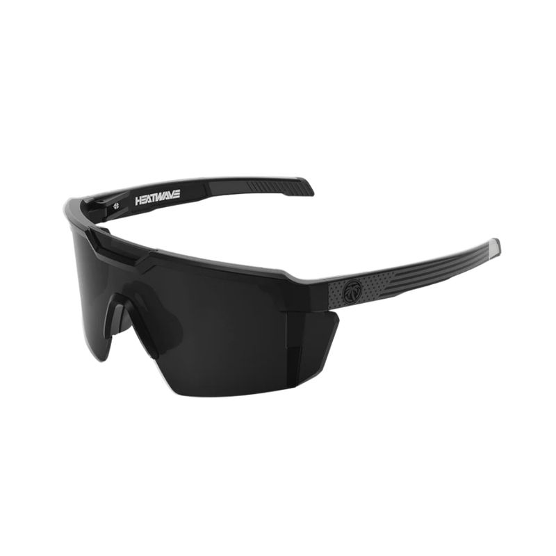 Heat Wave Future Tech SOCOM