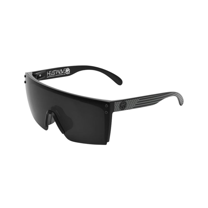 Heat Wave Lazer Face SOCOM