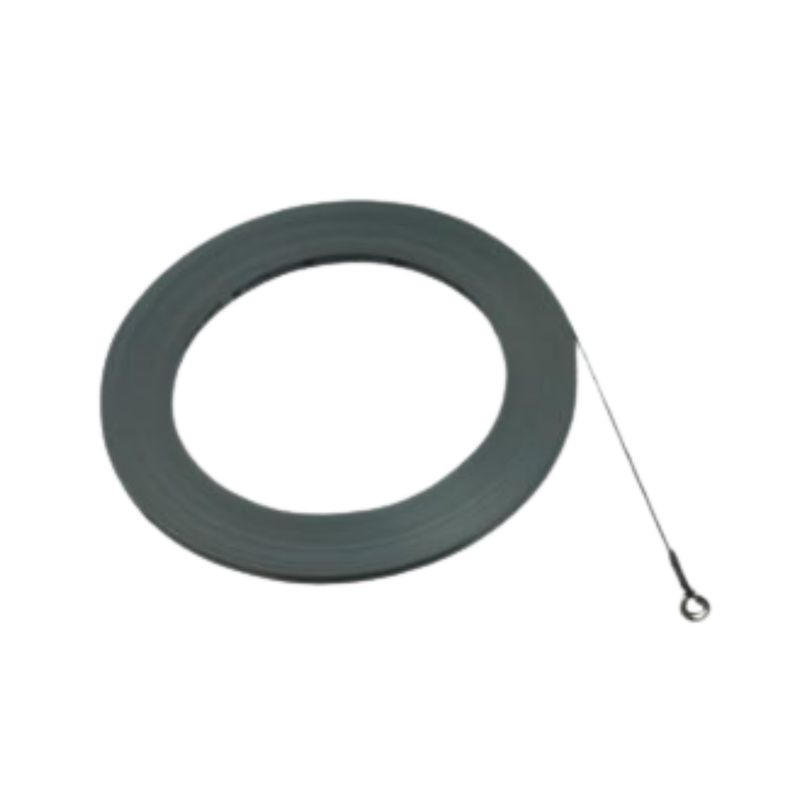 Crescent Lufkin Derrick Tape Refill, 1/4 in x 100 ft, E1, For C2276D