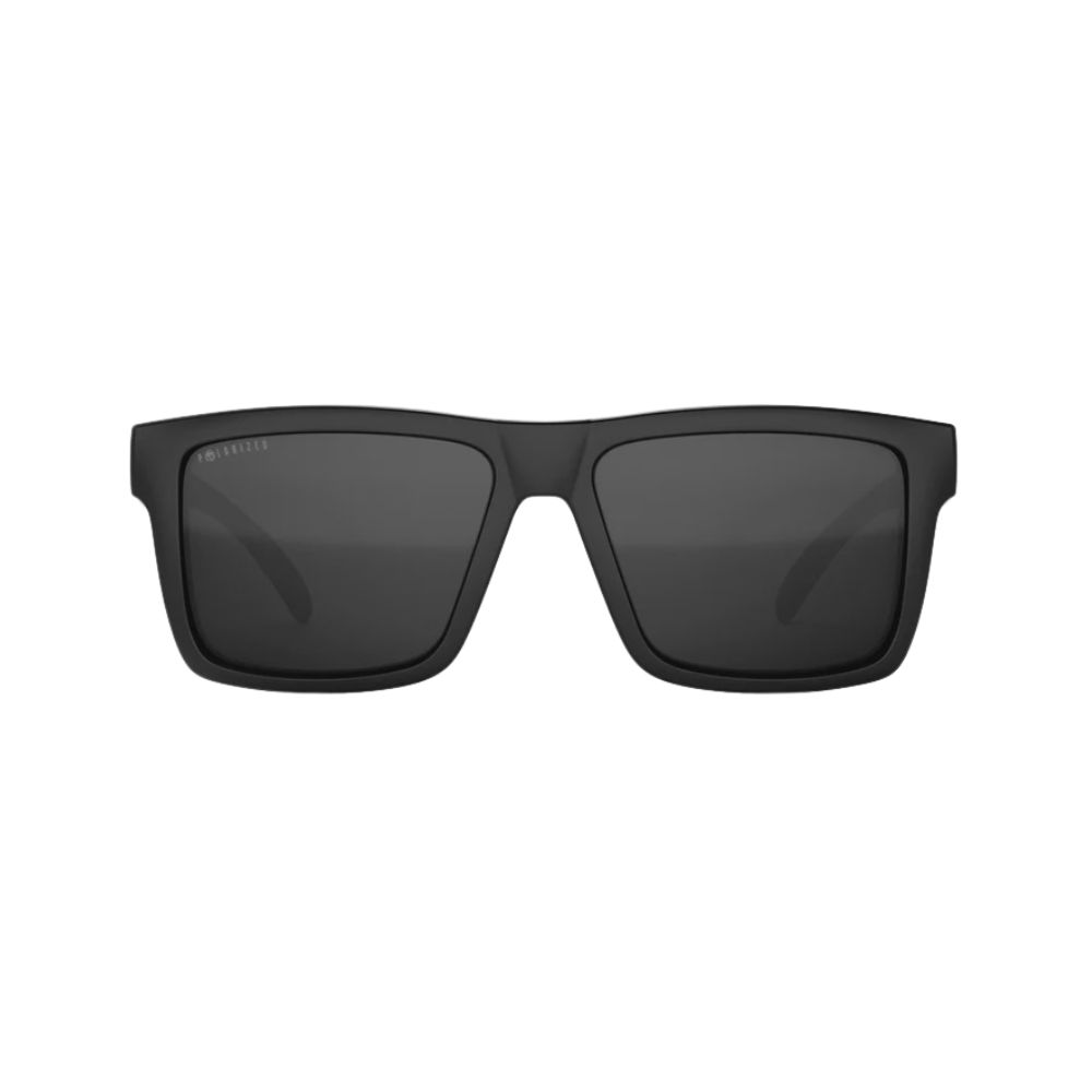 Heat Wave Vise Replacement Lens, Color: Black Polarized, Size: Vise