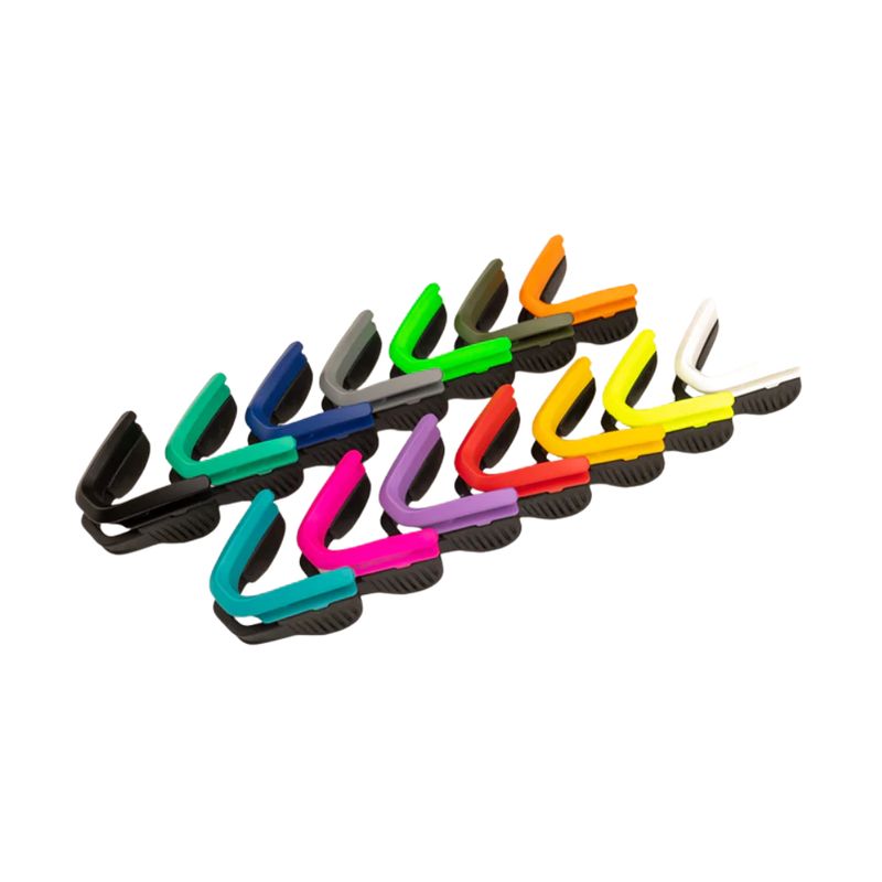 Heat Wave V.2 Nose Piece