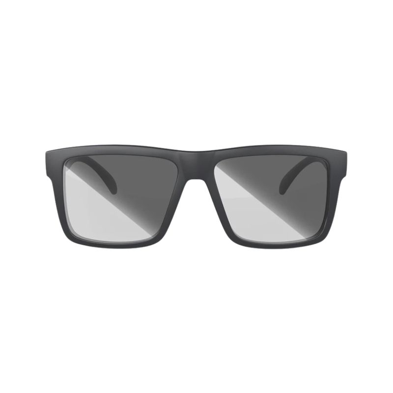 Heat Wave Vise Replacement Lens