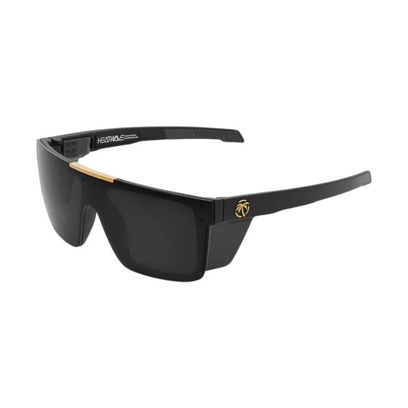 Heat Wave Performance Z87+ QUATRO Sunglasses