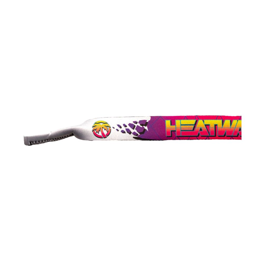 Heat Wave Neoprene Shade Saver, Color: Standup