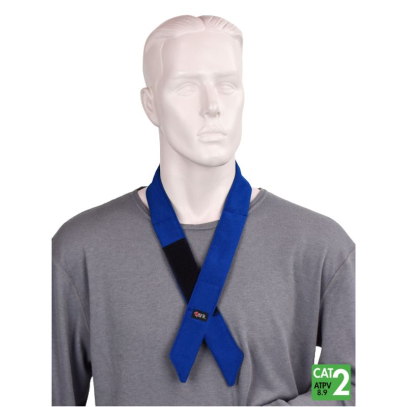 FR Cooling Neckband