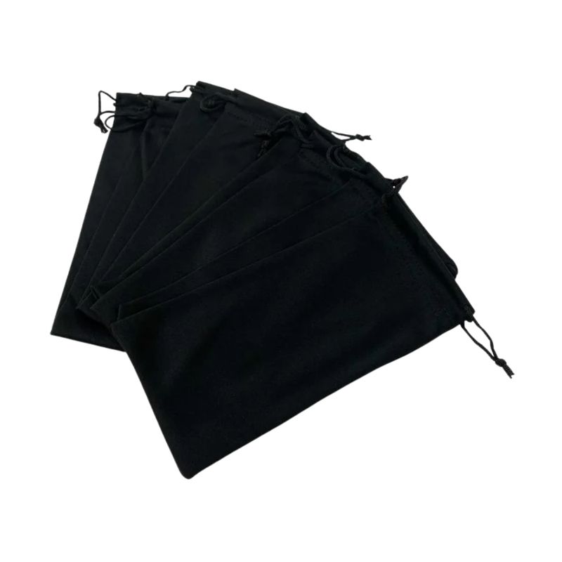 MicroBag Sunglasses
