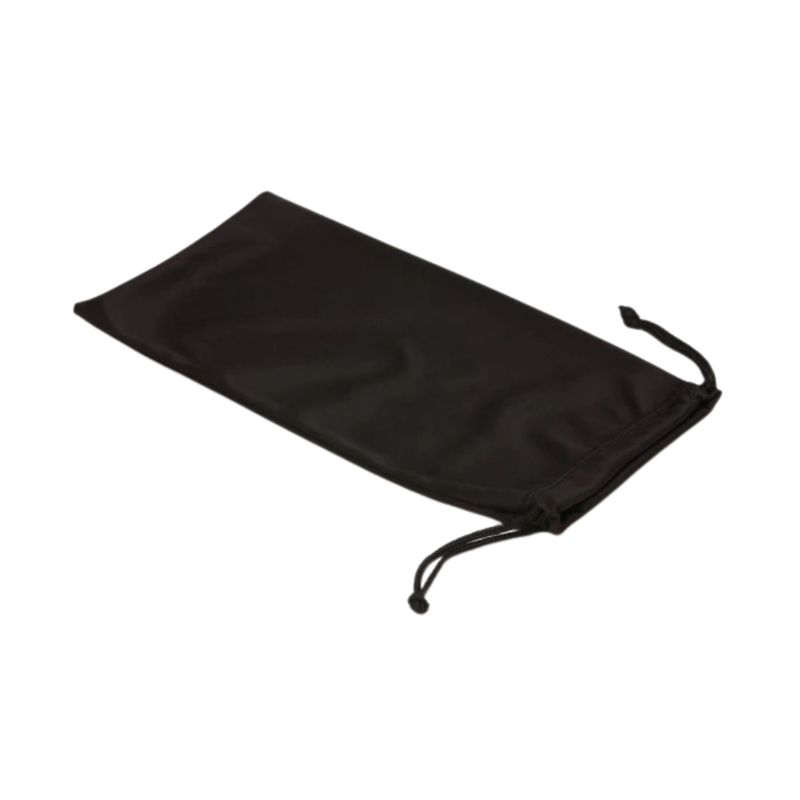 Pyramex Eye Glass Bag