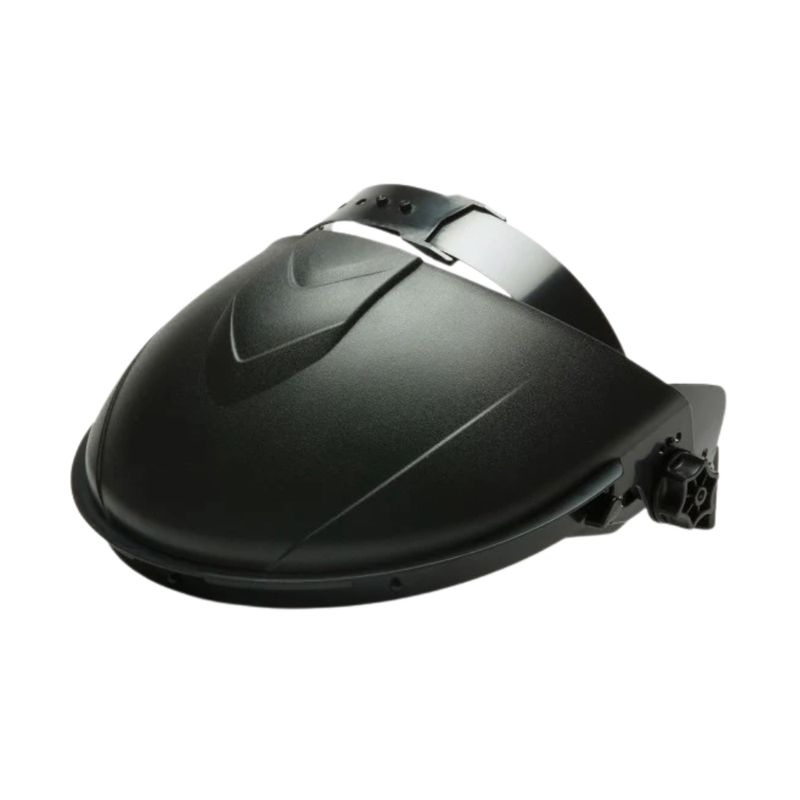 Pyramex Ridgeline Ratchet Headgear