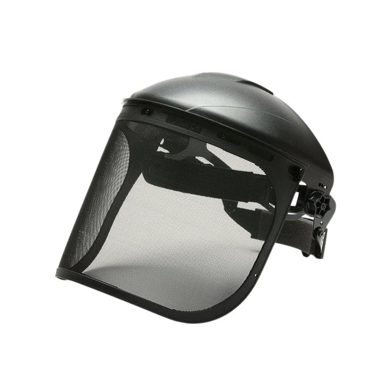 Pyramex Face Shield