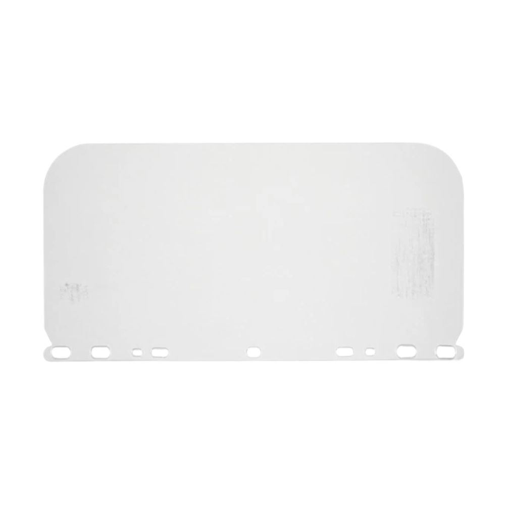 Ironwear Face Shield - 3940, Quantity: Single