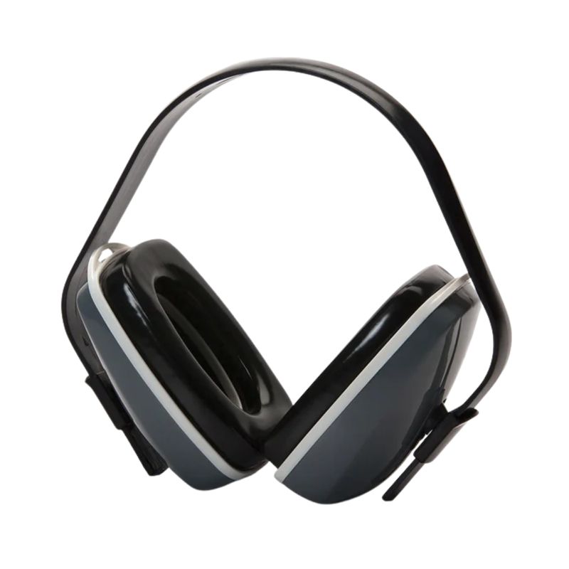 Pyramex PM2010 Earmuff