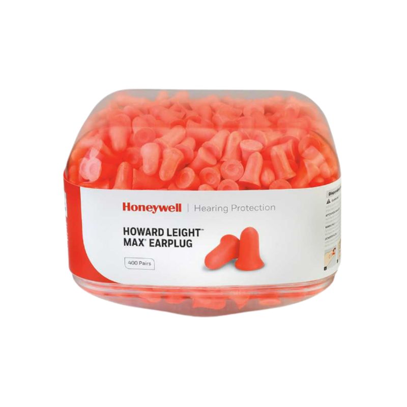 Honeywell HL400 Earplug Refill