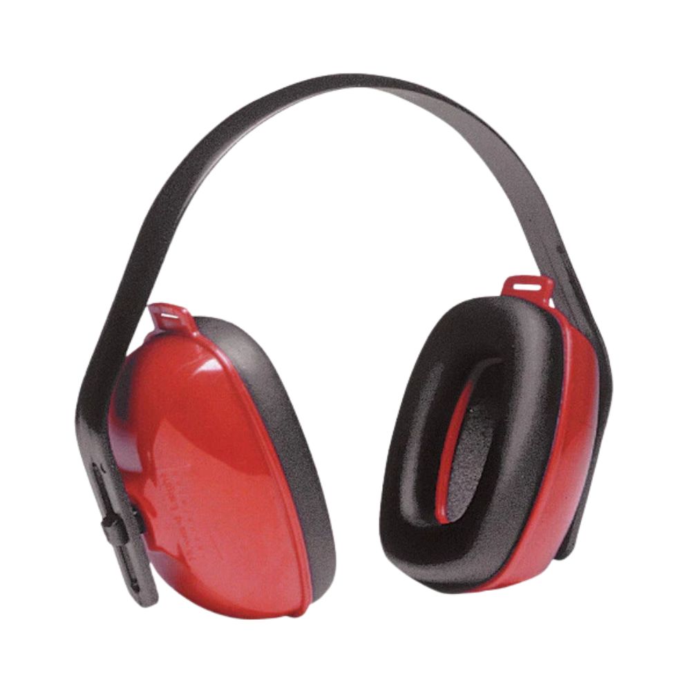 Howard Leight QM24+ Earmuff