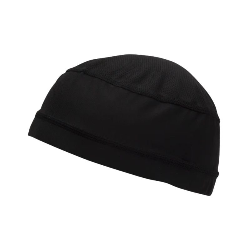 Pyramex Skull Cap Liner