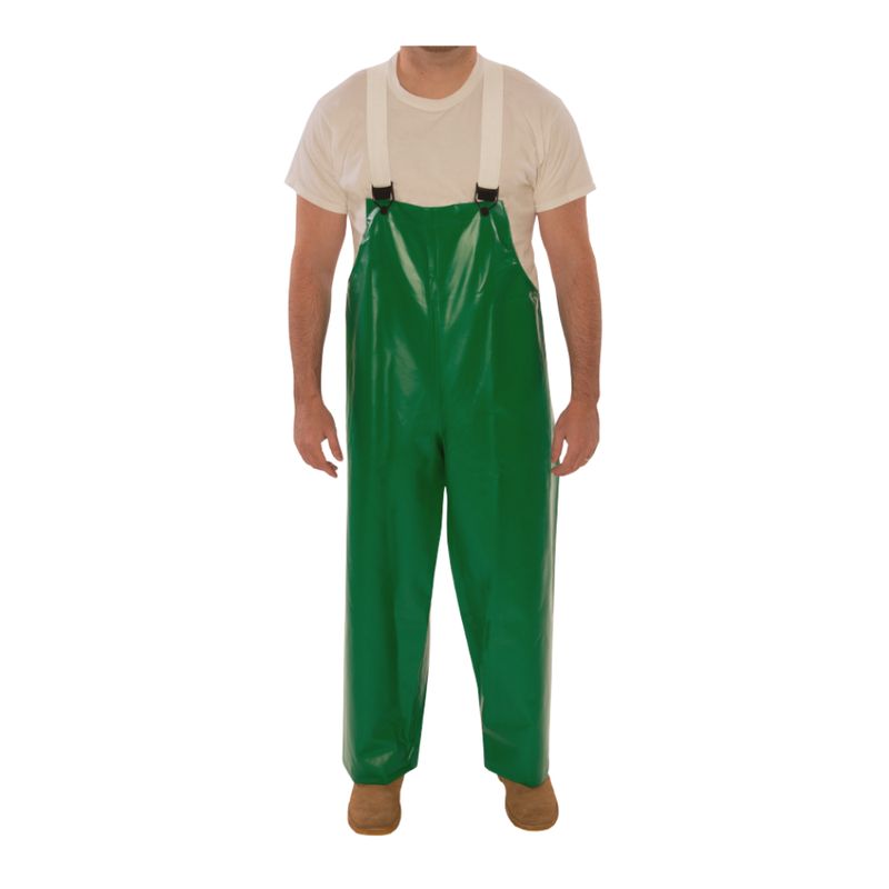 Tingley Safetyflex Overalls