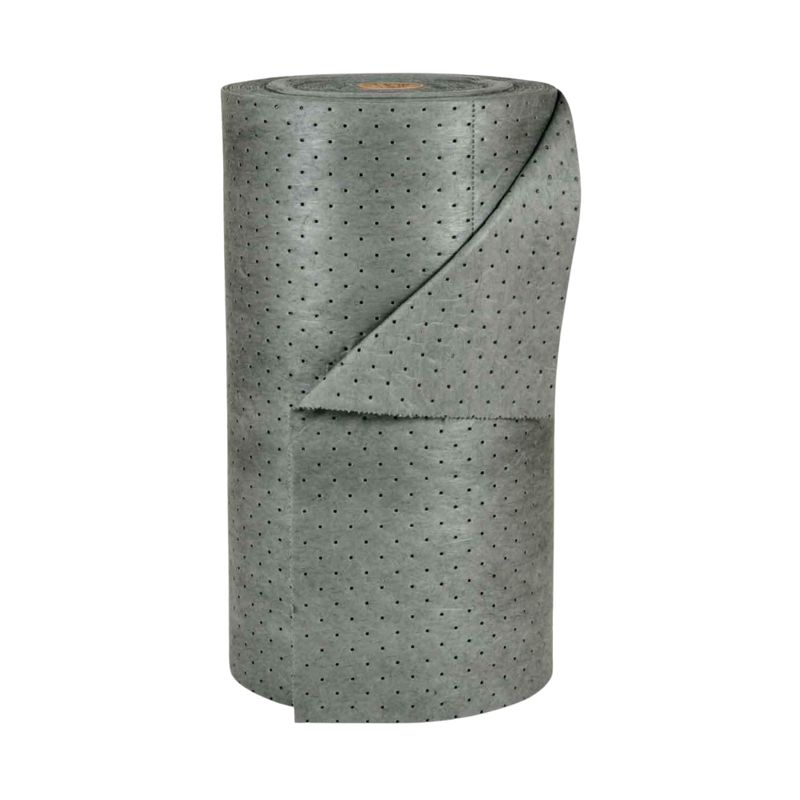 SpillTech Needle Punch Roll 36&quot;x300&#39;