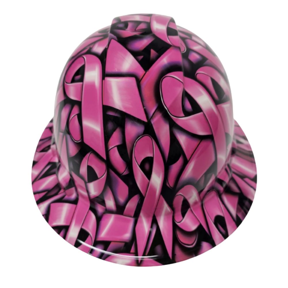 Hydro BREAST CANCER AWARENESS, Category: Awareness