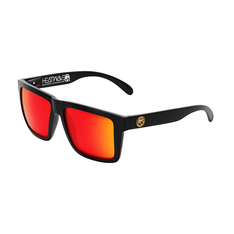 Heat Wave Vise Sunblast Polarized