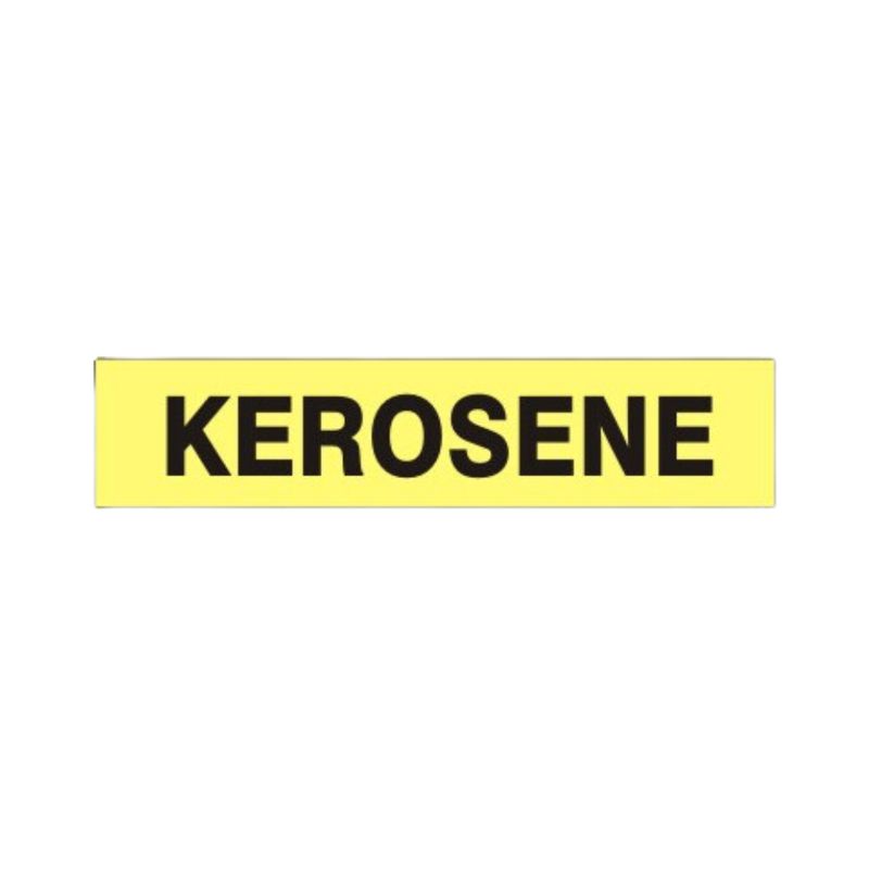 Kerosene