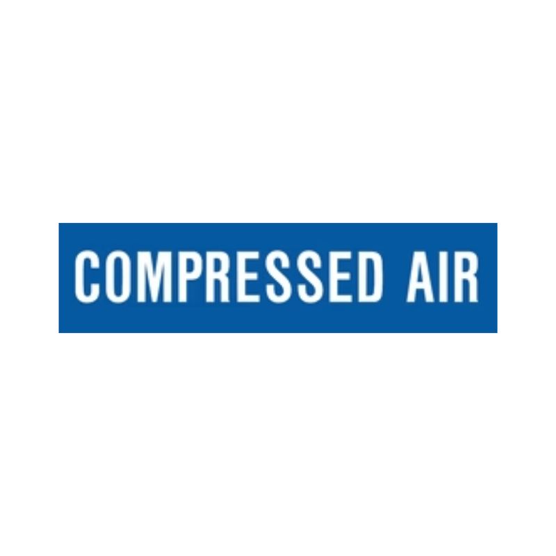 Compressed Air