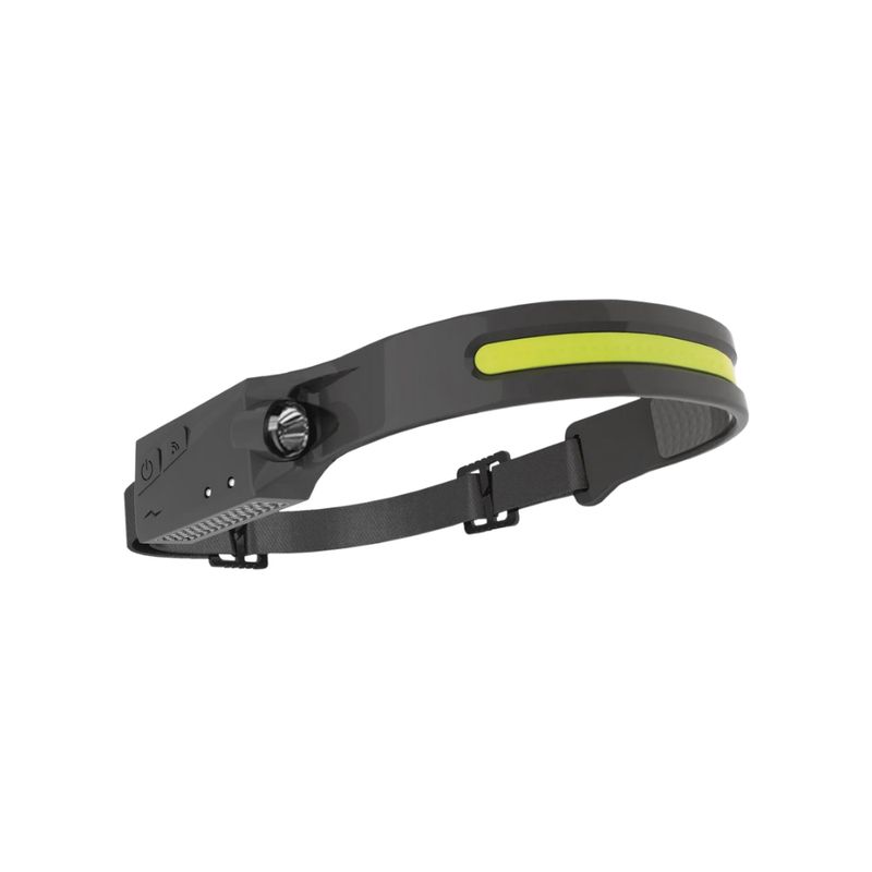 CoreLite Cyclopes-2 Rechargeable Headlamp