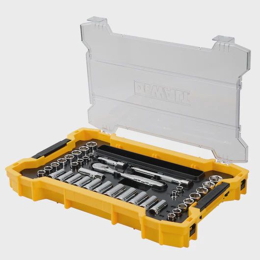 Mechanics Tool Sets
