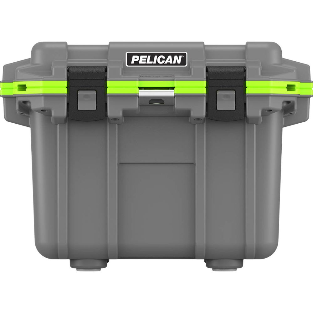 Pelican 30QT Elite Cooler