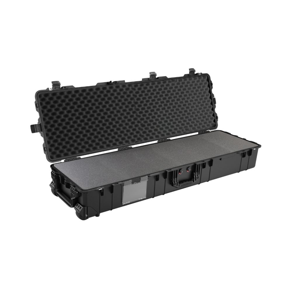 Pelican 1770 Protector Long Case