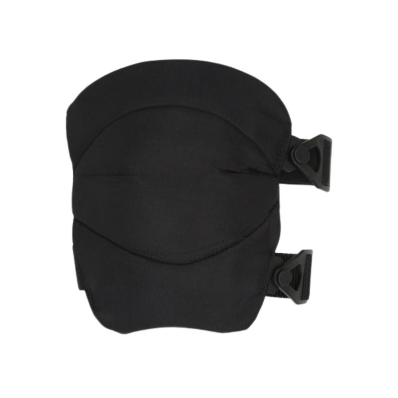 Pyramex Hard Cap Knee Pads