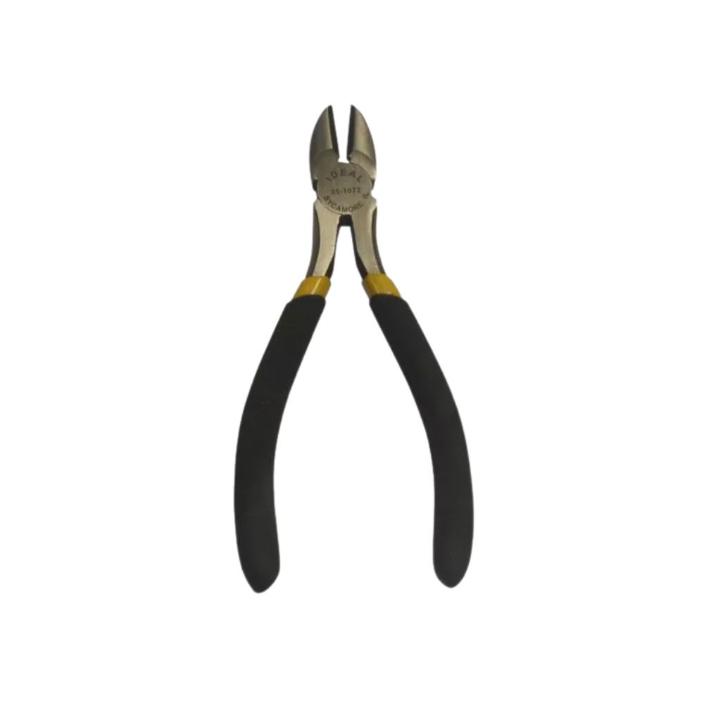 Hawk Tools 10&quot; Diagnol Cutters, Category: Pliers and Cutters