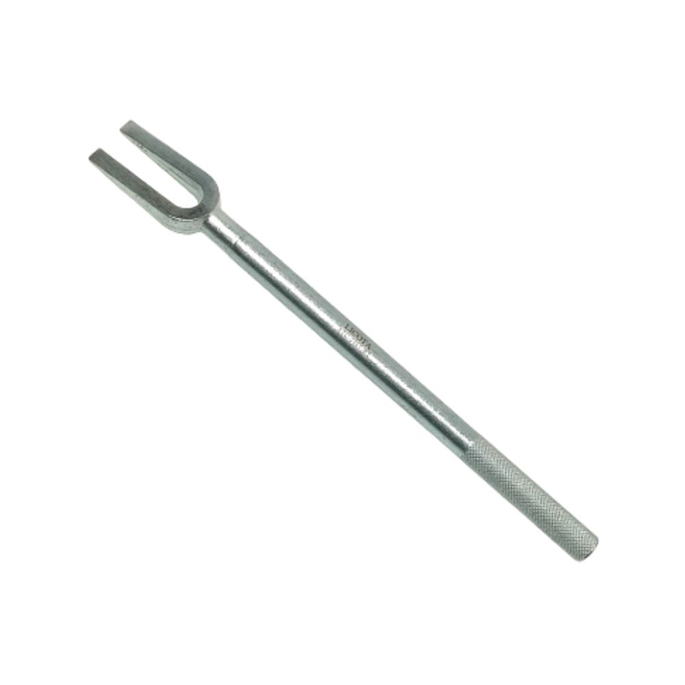 Mechanic&#39;s Best Tie Rod End Puller, Category: Mechanics Tools