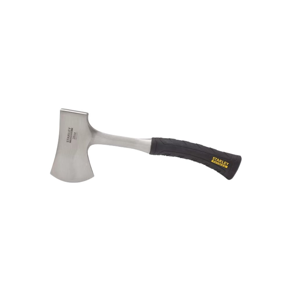 Stanley 20oz Fatmax Camper&#39;s Axe, Category: Hand Tools
