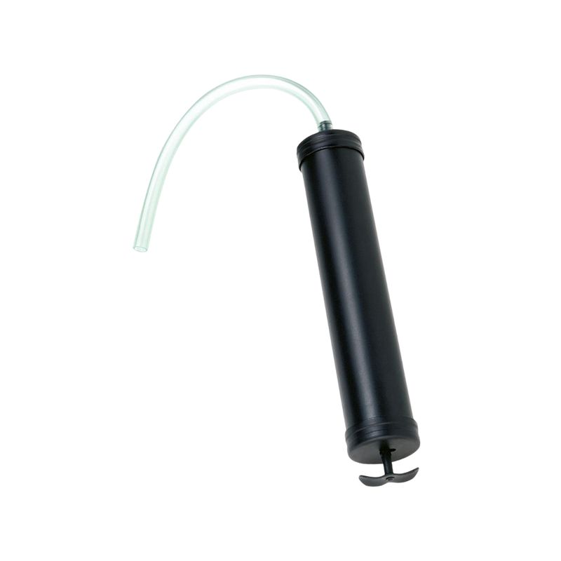 OEM Suction Gun