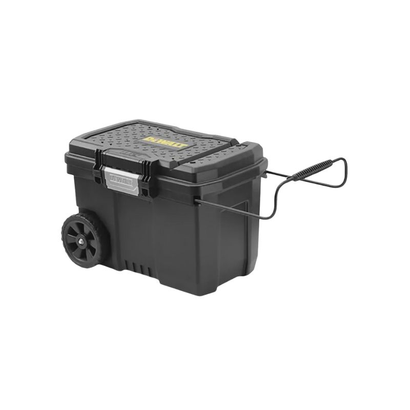 Dewalt Rolling Tool Box