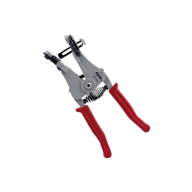OEM Automatic Wire Strippers