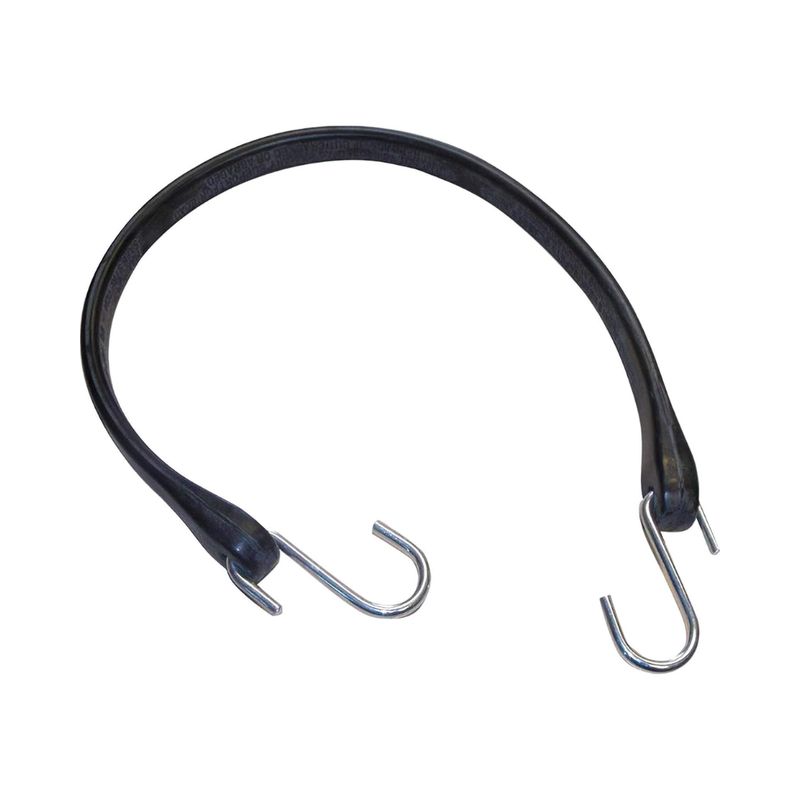 Tarp Strap 21&quot;